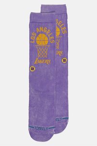 Related product image Stance Socks
