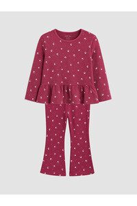 Related product image LC Waikiki Two Piece Sets