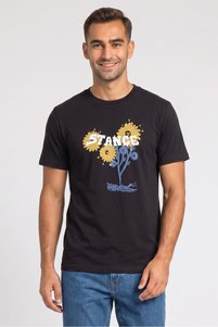 Related product image Stance T-Shirts