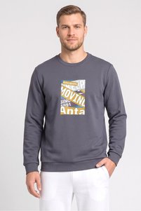 Related product image Anta Sweatshirts