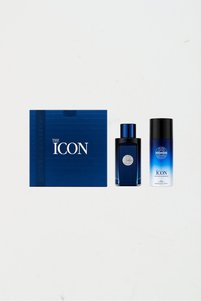 Related product image Antonio Banderas Fragrances and Deodorants
