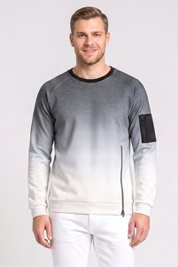 Related product image Anta Sweatshirts