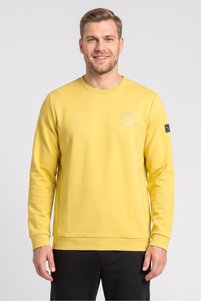 Related product image Anta Sweatshirts