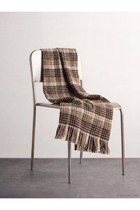 Related product image LC Waikiki Scarves