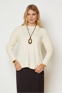 Related product image Alvina Tunics