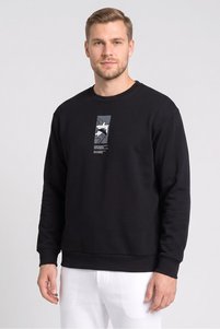 Related product image Anta Sweatshirts