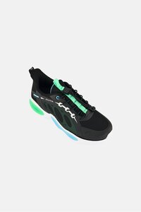 Related product image Anta Business Shoes