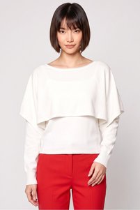Related product image Threadbare Sweaters