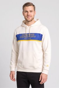 Related product image Anta Sweatshirts