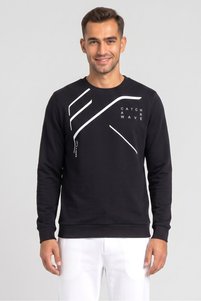 Related product image Anta Sweatshirts