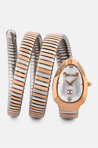 Related product image Just Cavalli Watches