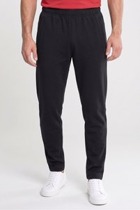 Related product image Anta Sweatpants