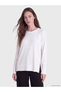 Related product image LC Waikiki Sweaters