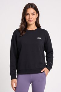 Related product image Anta Sweatshirts