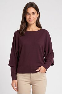 Related product image Threadbare Sweaters