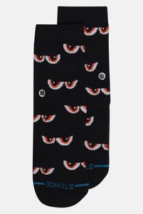 Related product image Stance Socks