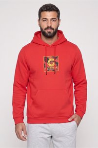 Related product image Anta Sweatshirts