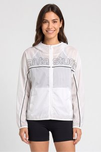 Related product image Anta Jackets