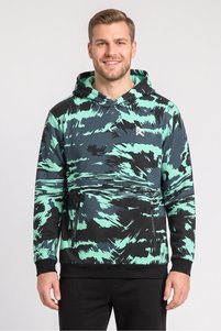 Related product image Anta Sweatshirts