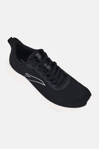 Related product image Anta Running & Training Shoes