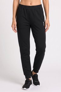 Related product image Anta Trousers