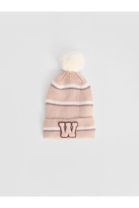 Related product image LC Waikiki Beanies