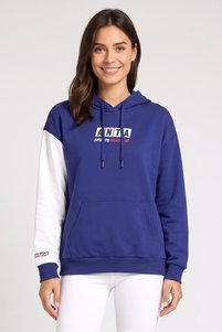 Related product image Anta Sweatshirts