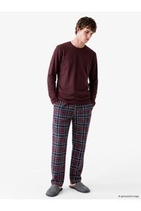 Related product image LC Waikiki Pajama Sets