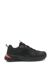 Related product image Lumberjack Outdoor Shoes