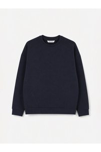 Related product image LC Waikiki Sweatshirts