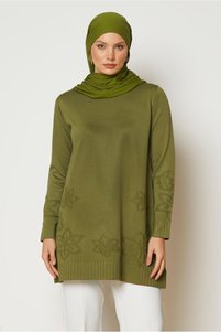 Related product image Alvina Tunics