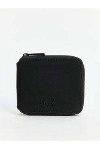 Related product image LC Waikiki Wallets