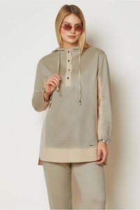 Related product image Alvina Two Piece Sets