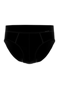 Zugehöriges Produktbild AMMANN Slips