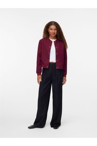Zugehöriges Produktbild Vero Moda Jacken
