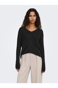 Zugehöriges Produktbild JDY Pullover