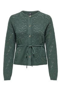 Zugehöriges Produktbild ONLY Strickjacken