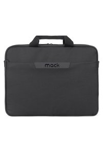 Related product image Mack Laptop Bags