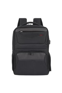 Related product image Mack Laptop Bags