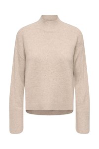 Zugehöriges Produktbild JDY Pullover