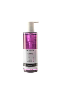 Related product image Skin&Lab Face Cleansers