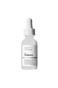Related product image The Ordinary Face Serums