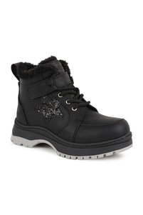 Related product image Vicco Boots