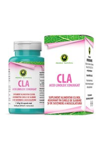 Imaginea produsului asociat HYPERICUM Produse din plante medicinale