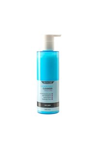 Related product image Skin&Lab Face Cleansers
