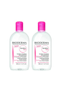 Related product image Bioderma Face Cleansers