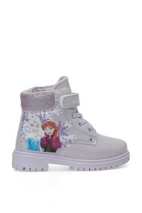 صورة المنتج ذات الصلة Frozen أبوات