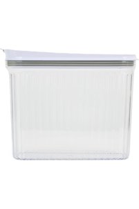 Related product image Generic Storage Containers