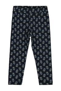Related product image Civil Leggings