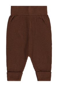 Related product image Civil Baby Sweatpants